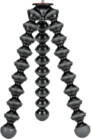 Stativ Gorillapod 1K schwarz (JB01511)