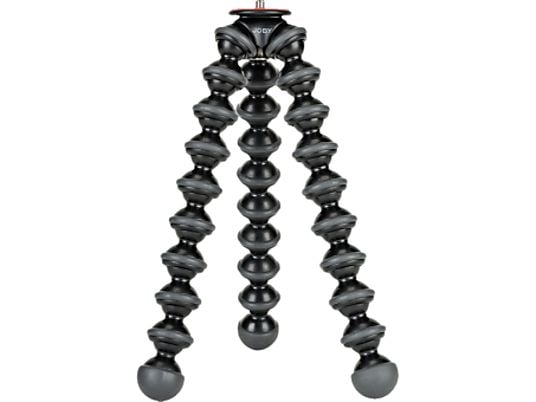 JOBY GorillaPod 1K - Halterung