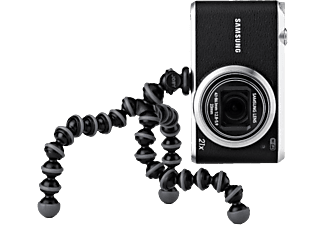 JOBY GorillaPod 325 - Stativ, -