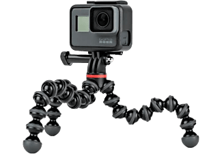 JOBY GorillaPod 500 Action - Stativ