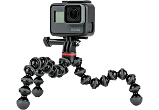JOBY GorillaPod 500 Action - Stativ, -
