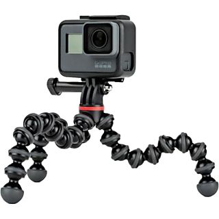 JOBY GorillaPod 500 Action - Stativ, -