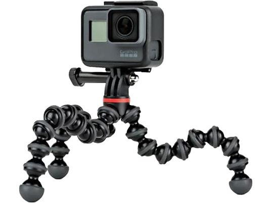 JOBY GorillaPod 500 Action - treppiede