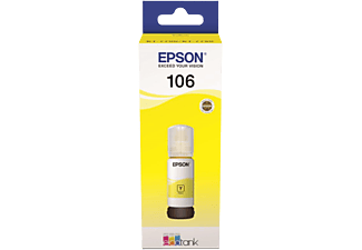 EPSON EPSON T00R440 - Giallo -  (Giallo)
