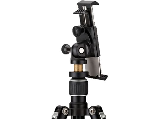 JOBY Grip Tight Mount PRO - Halterung