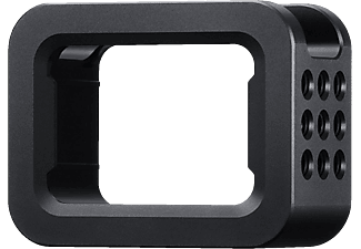 SONY VCT-CGR1 - Gehäuse (Schwarz)