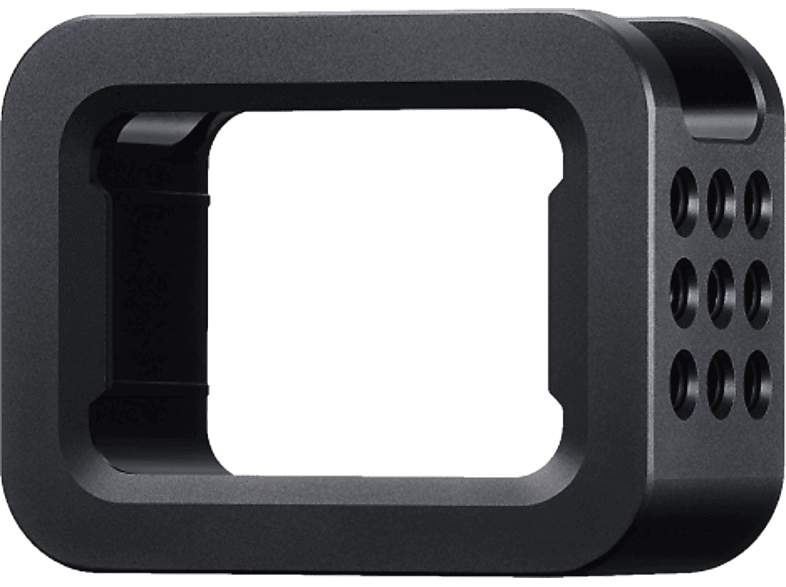 SONY VCT-CGR1 - Gehäuse (Schwarz)