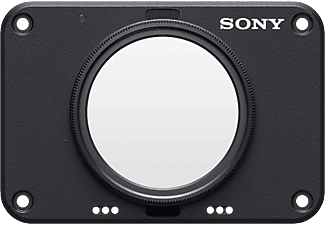 SONY SONY VFA-305R1 - 30.5 mm - Nero - Kit adattatore filtro (Nero)