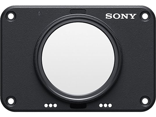 SONY VFA-305R1 - Kit adattatore filtro (Nero)