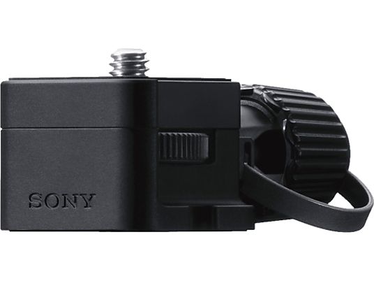 SONY CPT-R1 - Protection des câbles