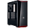 COOLER MASTER MASTER MasterBox Lite 5 - PC Gehäuse (Schwarz)
