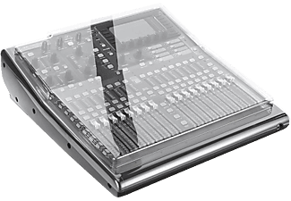 DECKSAVER DS-PC-X32PRODUCER - Staubschutzcover (Transparent)
