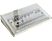 DECKSAVER DS-PC-TR909 - Capot de protection contre la poussière (Transparent)