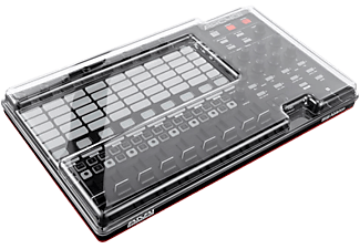 DECKSAVER DS-PC-APC40MK2 - Staubschutzcover (Transparent)