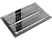 DECKSAVER DECKSAVER DS-PC-MX1 - Per Roland Aira MX-1 - Trasparente - Copertura antipolvere (Trasparente)