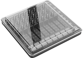 DECKSAVER DS-PC-LAUNCHCONTROLXL - Staubschutzcover (Transparent)