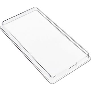 DECKSAVER DS-PC-CDJ2000NXS2 - Staubschutzcover (Transparent)