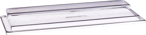 DECKSAVER DS-PC-BEATSTEP - Staubschutzcover (Transparent)