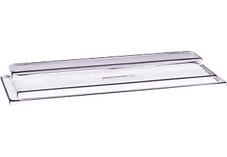 DECKSAVER DS-PC-BEATSTEP - Staubschutzcover (Transparent)