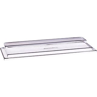 DECKSAVER DS-PC-BEATSTEP - Copertura antipolvere (Trasparente)