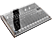 DECKSAVER DS-PC-DRUMBRUTE - Staubschutzcover (Transparent)
