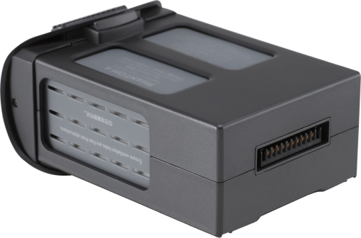 DJI Phantom 4 Pro Intelligent Flight Battery - Akku