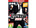 Football Manager 2018 (Limited Edition) - PC - Englisch