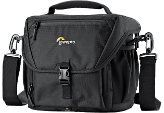 LOWEPRO LP37121 - Kameratasche (Schwarz)