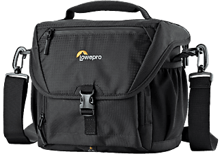 LOWEPRO LP37121 - sac photo (Noir)