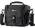 LOWEPRO LP37121 - sac photo (Noir)