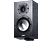 CANTON GLE 416.2 Pro - Paire de haut-parleurs OnWall (Noir)