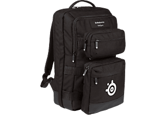 TARGUS SteelSeries - Sac à dos de jeu, 17.3 ", 