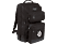 TARGUS TSB941EU - Gaming-Rucksack, 17.3 ", Schwarz