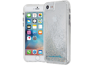 CASE-MATE Naked Tough Waterfall - - (Convient pour le modèle:  )