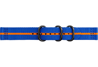SAMSUNG GP-R600BREECAJ - bracelet