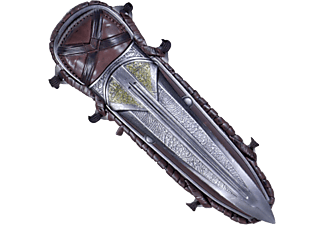 UBISOFT UBISOFT Assassin's Creed: Origins Hidden Blade - La prima lama celata - Ubicollectibles - 30 cm - 