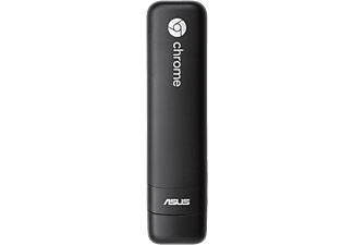 ASUS Chromebit B014C - Mini PC