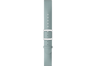 WITHINGS-NOKIA Wristband - Bracelet en silicone