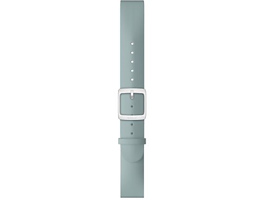 WITHINGS-NOKIA Wristband - Silikon Armband
