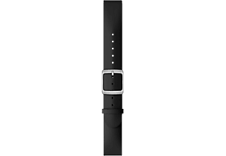 WITHINGS-NOKIA Wristband - 