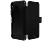 BLACK ROCK 1051AIR25 - capot de protection (Convient pour le modèle: Apple iPhone X)