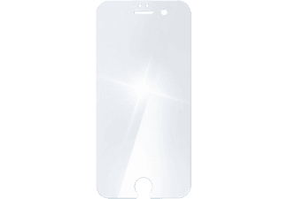 HAMA 00178932 - vetro di protezione (Adatto per modello: Huawei Y6 (2017))