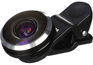 HAMA Objectif fisheye - 