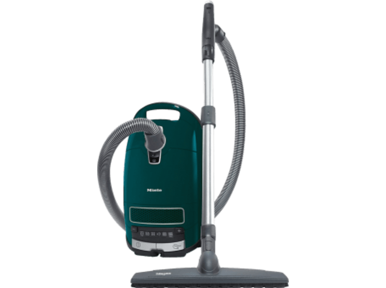 Acheter MIELE Complete C3 Cat Dog Hardfloor PowerLine Aspirateur