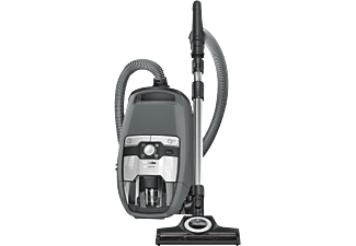 MIELE Blizzard CX1 Cat&Dog PowerLine - Aspirateur (Gris)