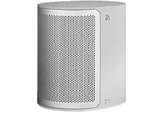BANG&OLUFSEN Beoplay M3 - Couvercle (Argent)