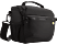 CASE-LOGIC BRCS-103 - Kameratasche (Schwarz)