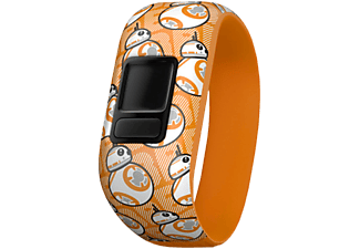 GARMIN GARMIN Star Wars - BB-8™ - 