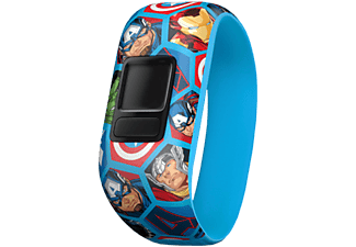 GARMIN GARMIN Marvel-Avengers - Avengers - 