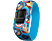 GARMIN Marvel-Avengers - Bracelet